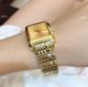 Replica Burberry All Gold Watch - 25mm Women Size - Quartz Movement (3)_th.jpg